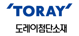 배너