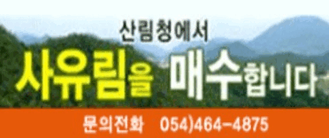 배너