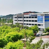 구미대학교, ‘RISE 사업’ 경북 최다 7개 과제 선정