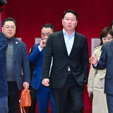 경상북도, 대한상공회의소와 함께 APEC 경제행사 현장 점검 실시
