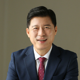구자근 국회의원, 지방 이스포츠 경기장 설립 및 운영 지원 근거 명시한 이스포츠 진흥법 개정안 대표발의