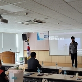 구미경찰서, 청소년 보호 대응 체계 강화를 위한 청소년지도위원 특별교육 실시