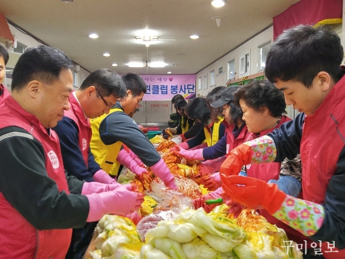 (주)농심 이미지