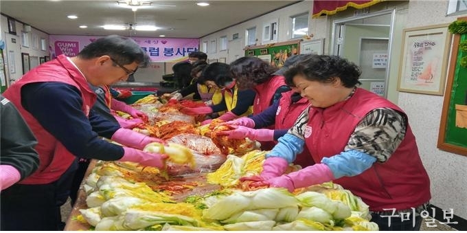 (주)해뜨는공장 이미지