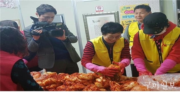 (주)해뜨는공장 이미지