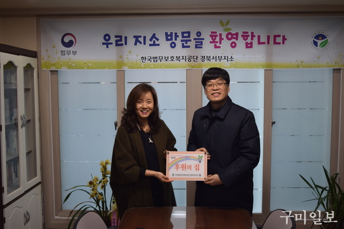 신동아인쇄기획 이미지