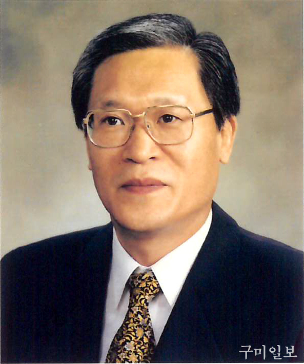 호산대학교 이미지