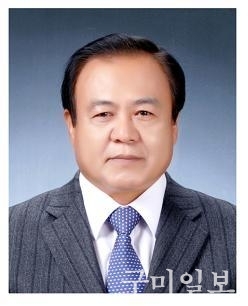시인/수필가 김병연