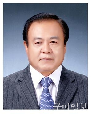 시인/수필가 김병연