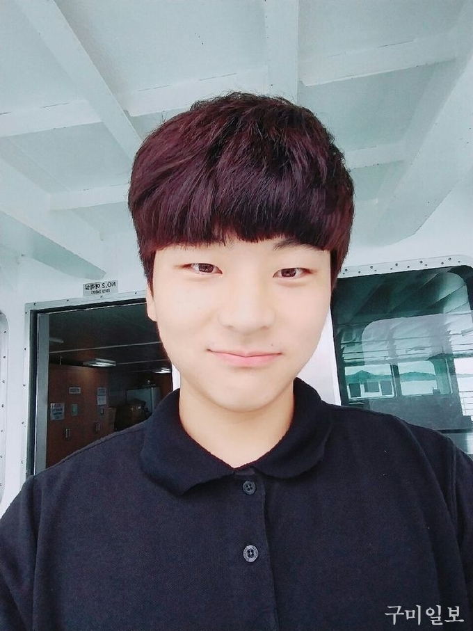 태백시민 권순훈씨