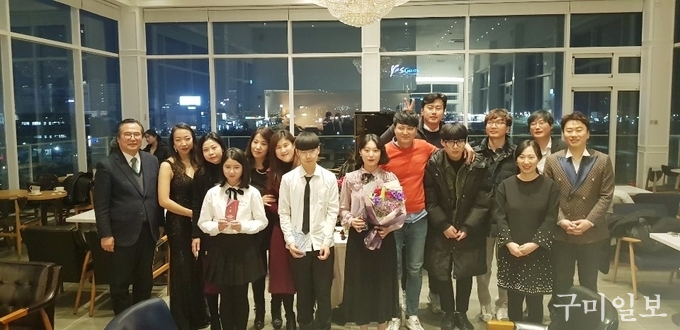 청년문화로협동조합 이미지