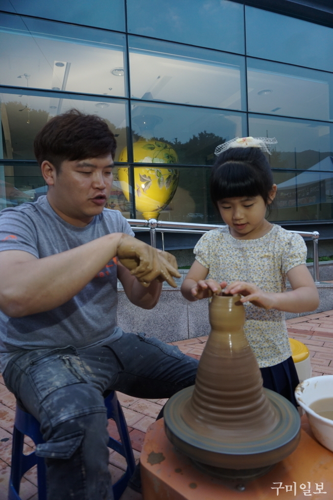 힐링나이트 이미지