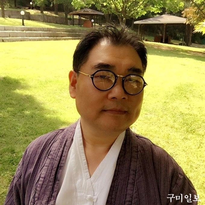 방석영 칼럼리스트