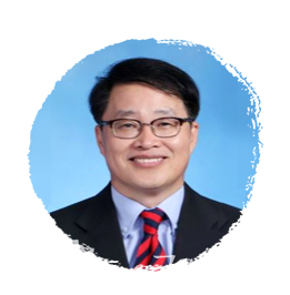 전창록 경북경제진흥원장