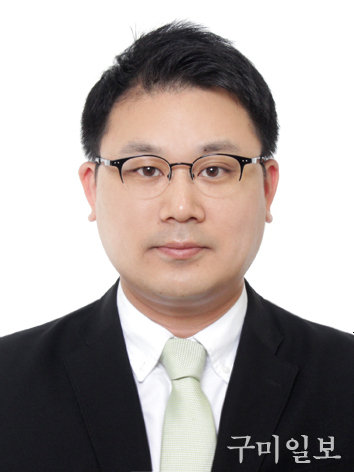 호산대학교 김재현 신임 총장