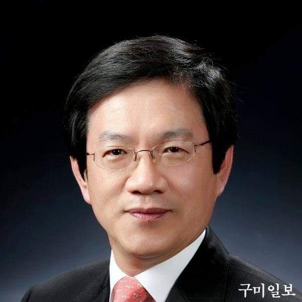 김연호 변호사