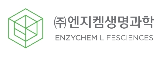 엔지켐생명과학(대표이사 손기영)