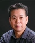 노태웅 작가