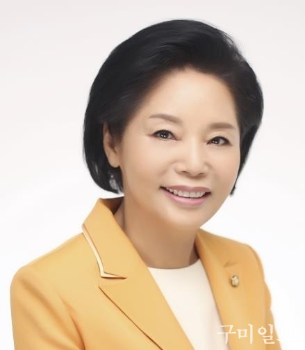 류지영 유보통합정책포럼 위원장