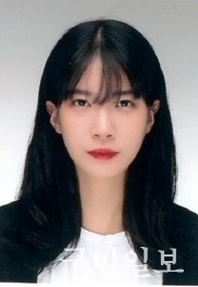 정다은 선수