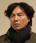 류종필 작가