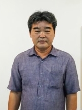 이동철(이도) 작가