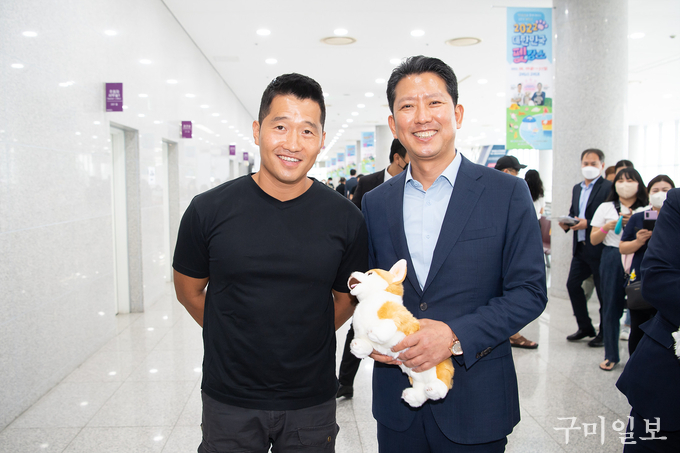 반려동물박람회
