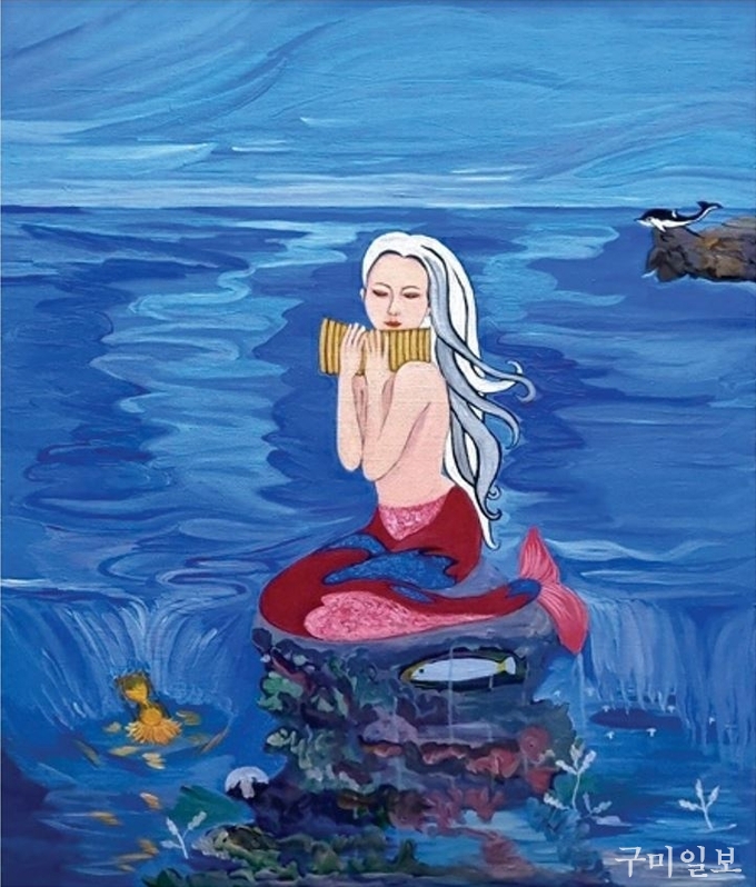 쌍성