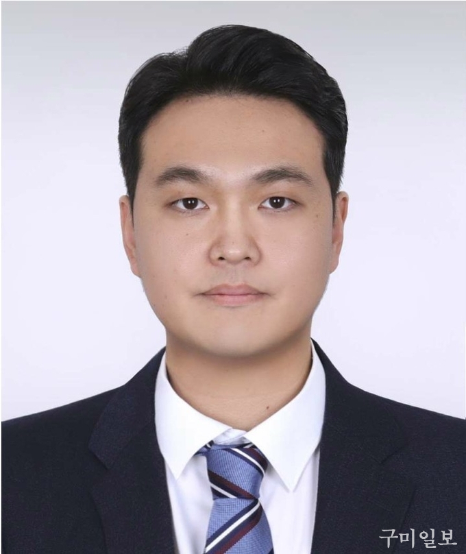  김현호 교수(교신저자)