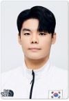 나성승 선수