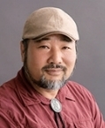 이성석 작가