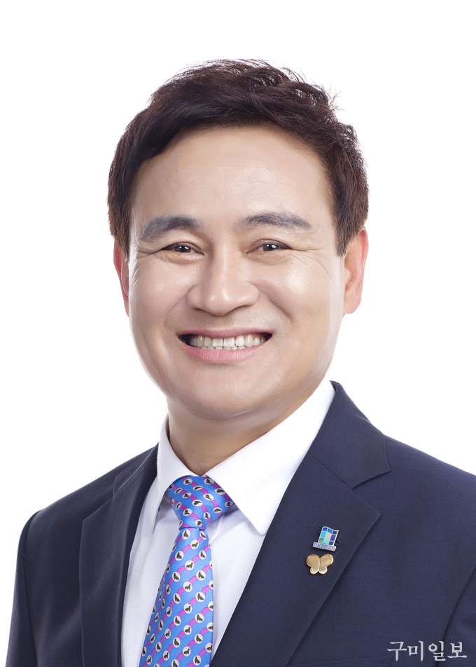 김재우 문화환경위원장