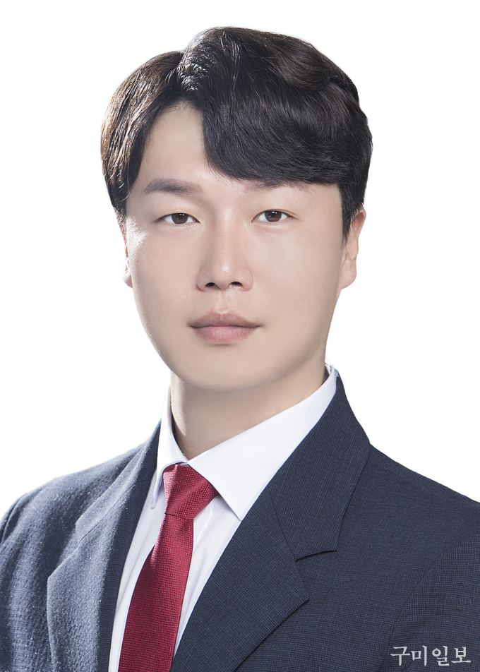 허민근 윤리특별위원장