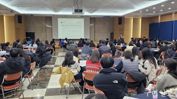 이은세무회계 이미지