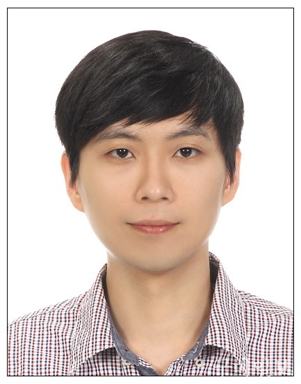<strong>무역대상(중소기업부문) ㈜월덱스 배기화 부사장</strong>