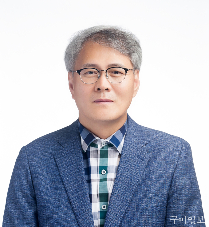 <strong>기술대상(중견기업부문) ㈜피엔티 김준섭 대표이사</strong>