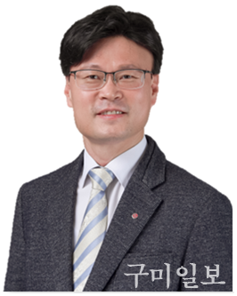 <strong>무역대상(대기업부문) 엘지이노텍㈜ 조지태 전무</strong>