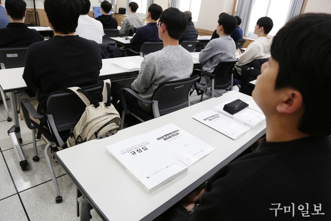 에이치에스엔지니어링 이미지