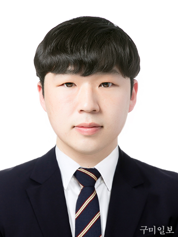 한강토 학생(제1저자)