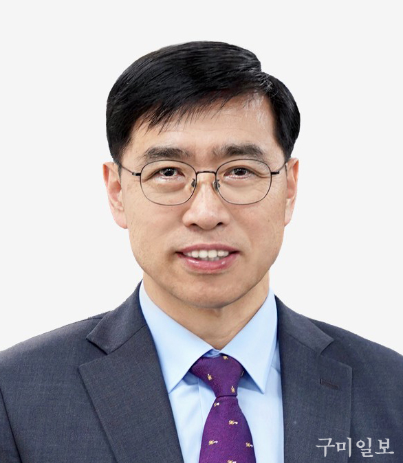 허장욱 교수(기계공학부)