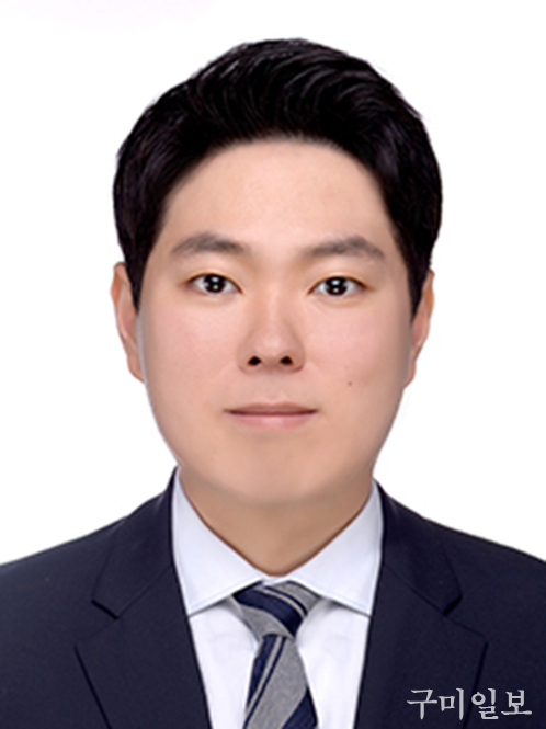 최시혁 국립금오공대 교수(교신저자)