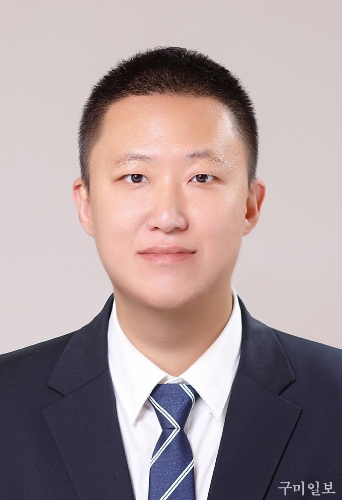 김영원 교수(교신저자)