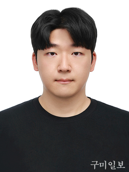 김정현 학생(제1저자)