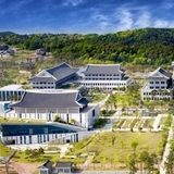 경상북도, 생활인구 활성화 분야 114억원 투자 확정
