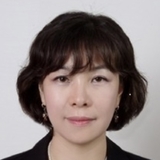 남지란 구미대학교 학장, ‘2025년 경상북도간호사회 제1부회장’ 선출