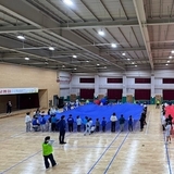 경상북도구미교육지원청 특수교육지원센터, 초등 특수교육 대상학생 체육활동지원 프로그램 ‘2025 신나는 명랑운동회’ 운영