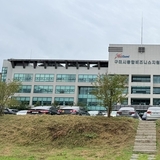 창업 특화도시 구미시, 첨단기술·글로벌 진출 성과 잇따라