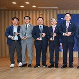 경상북도, ‘2024년 실적 우수 시군 평가 시상식’ 개최