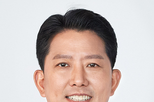 김장호 구미시장, 구미일보 창간 18주년 기념 축사