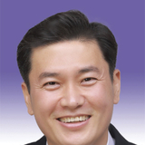 김창혁 경북도의원, 경북 산학융합지구 활성화 위한 조례안 대표발의